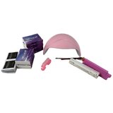 SHELLALAH Set za manikir | ePonuda.com