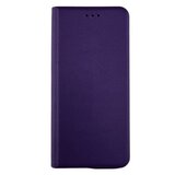  PREKLOPNA FUTROLA ELEGANT Xiaomi Redmi A5 4G LJUBIČASTA Cene