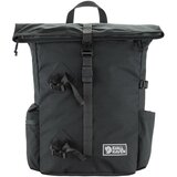 Fjallraven Nahrbtniki F23200332037 Črna Cene