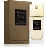 Alyssa Ashley Ambre Gris parfumska voda za ženske 30 ml | Shoptok.si