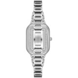 U.S. Polo Assn. RUČNI SAT U.S.POLO ASSN. USPA2111-01 | shoptok.hr