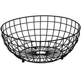  Ki0146 košara za odlaganje | shoptok.hr