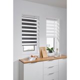 Boxxx DVOJNI ROLO pol prosojno 45/160 cm | Shoptok.si