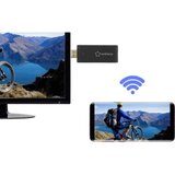 Renkforce HDMI stik za internetski prijenos renkCast 3 AirPlay, Miracast, DLNA, Vanjska antena | Eponuda.ba