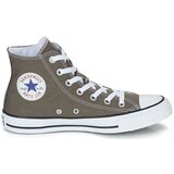 Converse CTAS CORE HI Siva | shoptok.hr