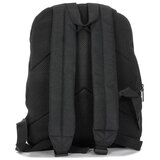 Big Star KK574114 Crna | shoptok.hr