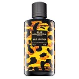 MANCERA Wild Leather parfumirana voda unisex 120 ml | Shoptok.si