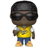 Funko notorious B.I.G. POP! Vinyl Jersey Cene