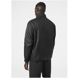 Helly Hansen Vetrovke Active Spring Insulator Črna | Shoptok.si