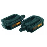  Pedale - za bmx 16 fp-627 ( 132059 ) Cene