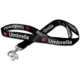 Umbrella Ogrlica Prestige | Eponuda.ba