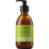 Fushi argan & amalaki conditioner | Shoptok.si