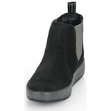 IgI&CO Polškornji D.ALINA Črna | Shoptok.si