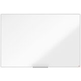  Tabla magnetna nobo 120x180 impressionpro enamel 1915399 Cene