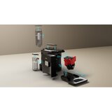 SIEMENS EXTRAKLASSE TQ518DF3 EQ.500 se, | Shoptok.si