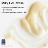 Youth To The People Adaptogen Cleanser čistilni gel 237 ml | Shoptok.si