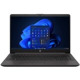 HP 1215U/16 GB/512 gb ssd/intel uhd-laptop 250 9M3H7AT 15,6''/Intel core i3 Cene