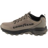Skechers Nizke superge Max Protect-Fast Track Siva | Shoptok.si