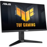 Asus TUF Gaming VG249QL3A 180H23.8",IPS,FHD,350cd,1ms,G-SYNCDP,HDMIx2,SPK,Tilt,Swiv,Pivot,HA,VESA | Eponuda.ba