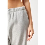 Only Donji dio trenirke ONLSweat Relaxed | shoptok.hr
