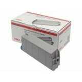 OKI toner za C824/834/844, magenta, 5k | shoptok.hr