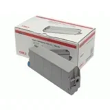 toner za C824/834/844, magenta, 5k