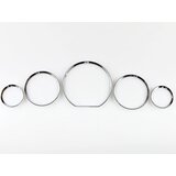 Oem Prstenovi za km sat Peugeot 406 turbo (96-98) | Eponuda.com