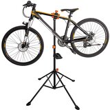 Neo Tools Bicycle service stand | shoptok.hr