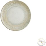  Patera Gourmet tanjir plitki 19cm Cijene