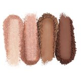 Sisley Phyto-Eye Palette paleta sjenila za oči za žene 2 Bois de Rose 7.2 g | shoptok.hr