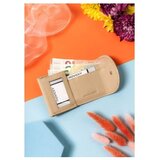 Rovicky R-17-lfn Bež | shoptok.hr
