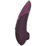 Womanizer Stimulator za ženske Next (R5403944) | Shoptok.si