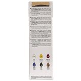  Boje za keramiku Pebeo Ceramic 6x20 ml (hobi boje) | ePonuda.com