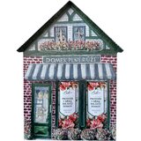 Bohemia Gifts & Cosmetics Little House of Rose poklon set s mirisom ruže Cijene