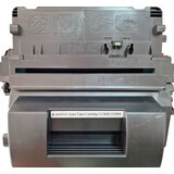 Gembird toner E260 E260A21A zam. kaseta za lexmark 3.5k | Eponuda.com