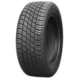Maxxis M-8001 ( 195/50 B10 98N dupla oznaka 18x8.00-10 ) | shoptok.hr