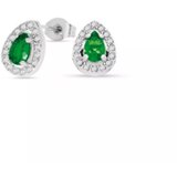 Liu Jo LJ2286 ženske minđuše | ePonuda.com