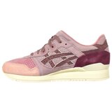 Asics Nizke superge Gel-lyte Iii 07 pisana | Shoptok.si