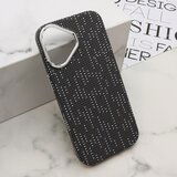  Futrola urbanmesh magsafe za iphone 17 (6.3) (6.1) dz06 ( F122246 ) Cene