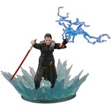 Star Wars The Force Unleashed Starkiller i Stormtrooper figurice 15 cm | shoptok.hr