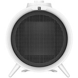  Kalorifer She PTC, keramični, 1800W | Shoptok.si