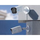 IP Kamera Reolink serija P320 5MP PoE | Eponuda.ba