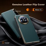  tianjue maska za mobilni telefon huawei mate X5 / huawei mate X3, zelena | Eponuda.com