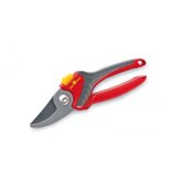  Wolfgarten Makaze rr-2500 vinogradarske wolf ( 14181 ) Cene