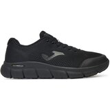 Joma Zen sarena | shoptok.hr