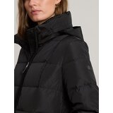 Polo Ralph Lauren Zimski kaput crna | shoptok.hr