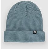 Coal The Drift Smu Kapa shale blue | Shoptok.si