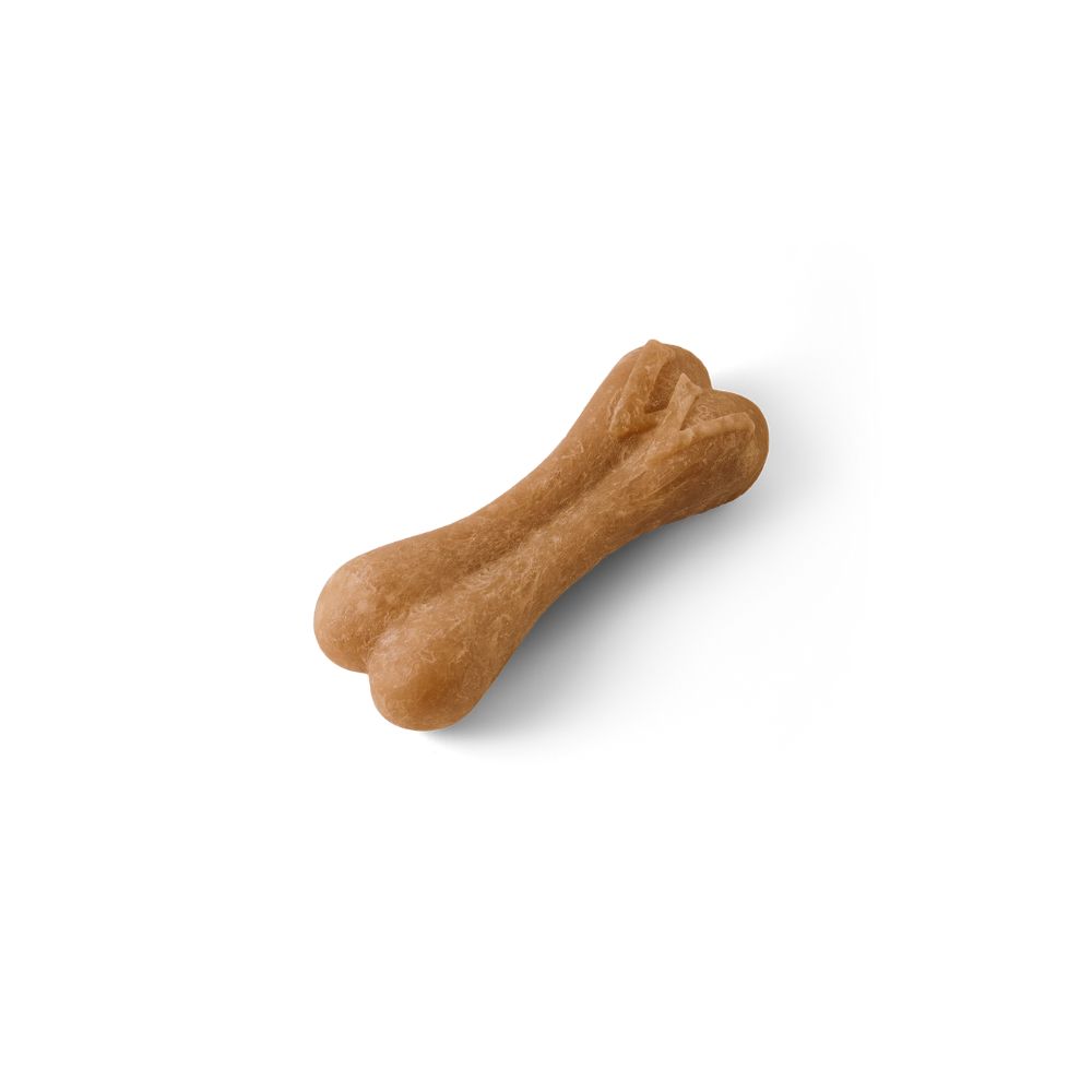 Whimzees poslastica za pse rižina kost 11,4 cm Cijene