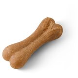 Whimzees Riževa kost 11,4cm-60g, 1 kos Cene