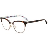 Kate Spade Naočare KS Paityn/G H7P Cene